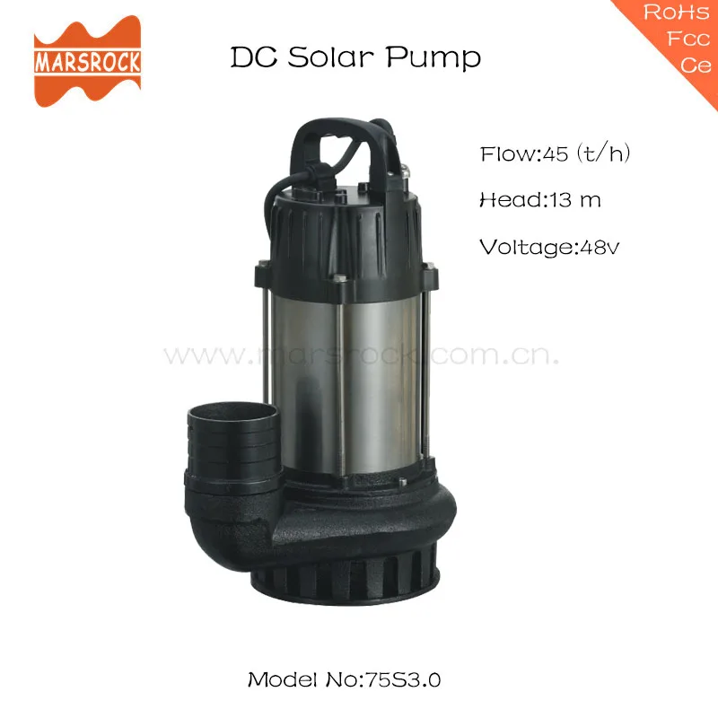 48V low price stainless steel 800w with wide voltage DC input for 24/30/36v solar panel brushless submersible solar pump
48V low price stainless steel 800w with wide voltage DC input for 24/30/36v solar panel brushless submersible solar pump