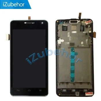 100% warranty black LCD Screen Display with Touch Screen Digitizer+Frame Assembly For Huawei U9508 honor 2 by free shipping 
100% warranty black LCD Screen Display with Touch Screen Digitizer+Frame Assembly For Huawei U9508 honor 2 by free shipping