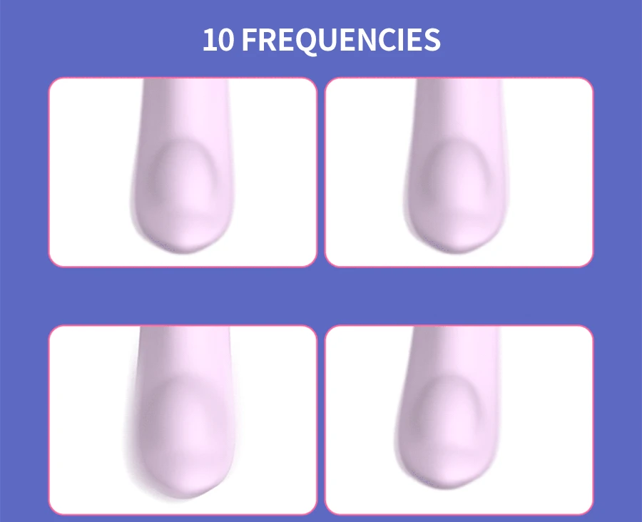 Sucking Vibrator (8)