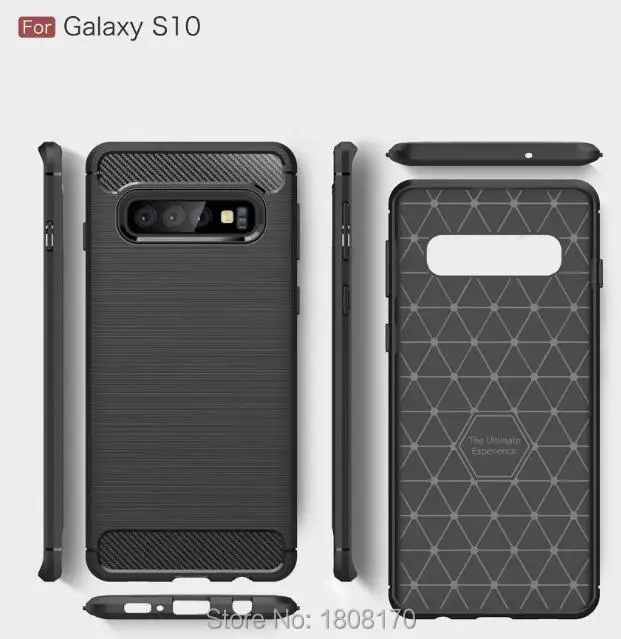 98378 S10 S10LITE S10PLUS OPPO Realme U1 Pixel 3 Lite Zenfone Max M2 ZB633KL Nova 4 MOTO E6 TPU10