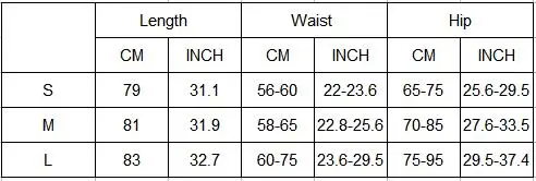 Best Women's Sports Gym High Waist Yoga Leggings 8 High Waist Yoga Leggings