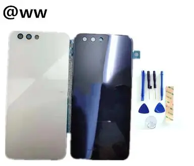 For Asus Zenfone 4 ZE554KL Black/White Battery Housing Cover Housing Back Door Cover For Zenfone4 ZE554KL Back case
For Asus Zenfone 4 ZE554KL Black/White Battery Housing Cover Housing Back Door Cover For Zenfone4 ZE554KL Back case