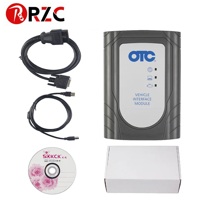 2019 for Toyota OTC Newest OTC Plus 3 in1 V14.10.028 IT3 update it2 Global Techstream GTS OTC VIM OBD Scanner OTC Scanner
2019 for Toyota OTC Newest OTC Plus 3 in1 V14.10.028 IT3 update it2 Global Techstream GTS OTC VIM OBD Scanner OTC Scanner