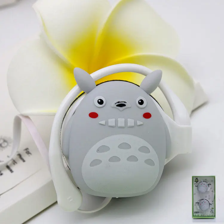 Stereo Earplugs Totoro Hook Children's Earphone For iPhone Huawei Samsung Xiaomi Universal Sports Hands Free Headsets for Girls
Stereo Earplugs Totoro Hook Children's Earphone For iPhone Huawei Samsung Xiaomi Universal Sports Hands Free Headsets for Girls