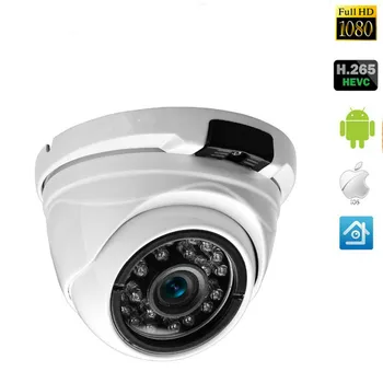 Neng Vandal-proof Indoor Outdoor Dome Camera Wide Angle HD CCTV Waterproof IP Camera1080P 960P720P IR Night Security Home Camera
Neng Vandal-proof Indoor Outdoor Dome Camera Wide Angle HD CCTV Waterproof IP Camera1080P 960P720P IR Night Security Home Camera