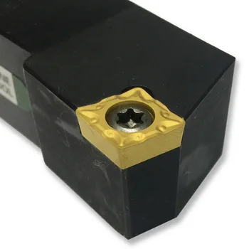 MZG 12mm 16mm SCKCL 2020 CNC Turning Arbor Lathe Cutter Bar Hole CCMT Processing Clamped Steel Toolholders External Boring Tool
MZG 12mm 16mm SCKCL 2020 CNC Turning Arbor Lathe Cutter Bar Hole CCMT Processing Clamped Steel Toolholders External Boring Tool