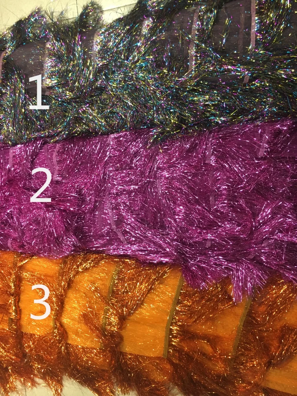 JRB-102113 Pretty embroidered tulle mesh lace fabric Nice looking african net lace fabric
JRB-102113 Pretty embroidered tulle mesh lace fabric Nice looking african net lace fabric