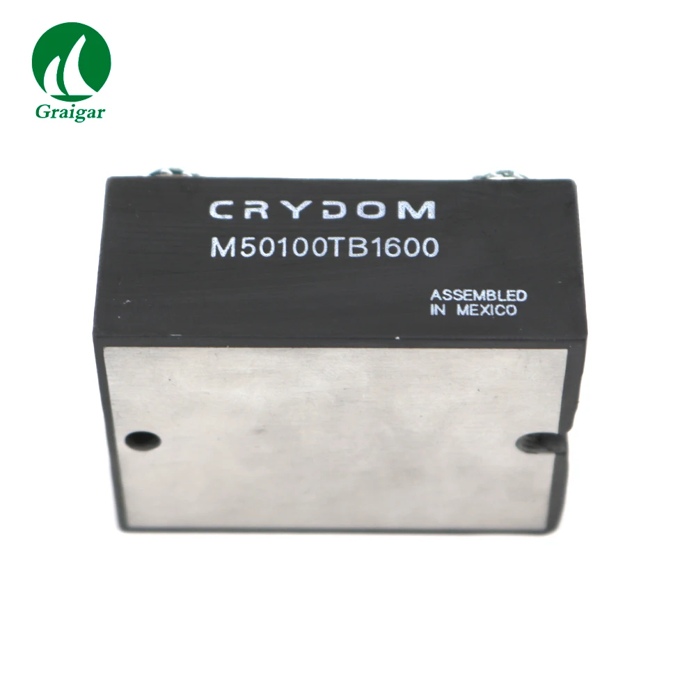 M50100TB1600(2)
