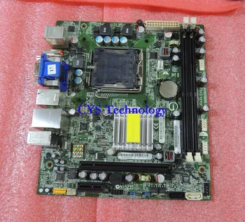 Free shipping CHUANGYISU for MCP73S01 Desktop Motherboard GF7100 5189-0652 492934-001,Mini-ITX,s775,DDR2,work perfect
Free shipping CHUANGYISU for MCP73S01 Desktop Motherboard GF7100 5189-0652 492934-001,Mini-ITX,s775,DDR2,work perfect