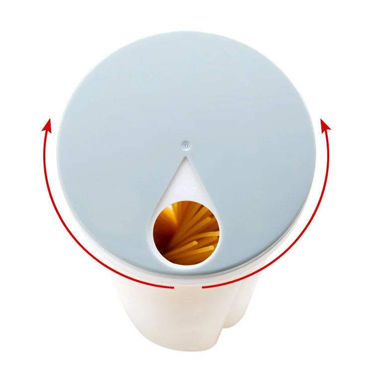 TB2M1flawJlpuFjSspjXXcT.pXa_!!50983440