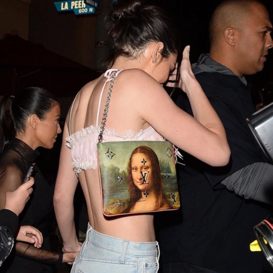 8538120966_1963300012