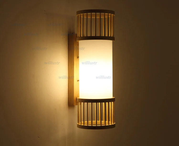 wall light (6)