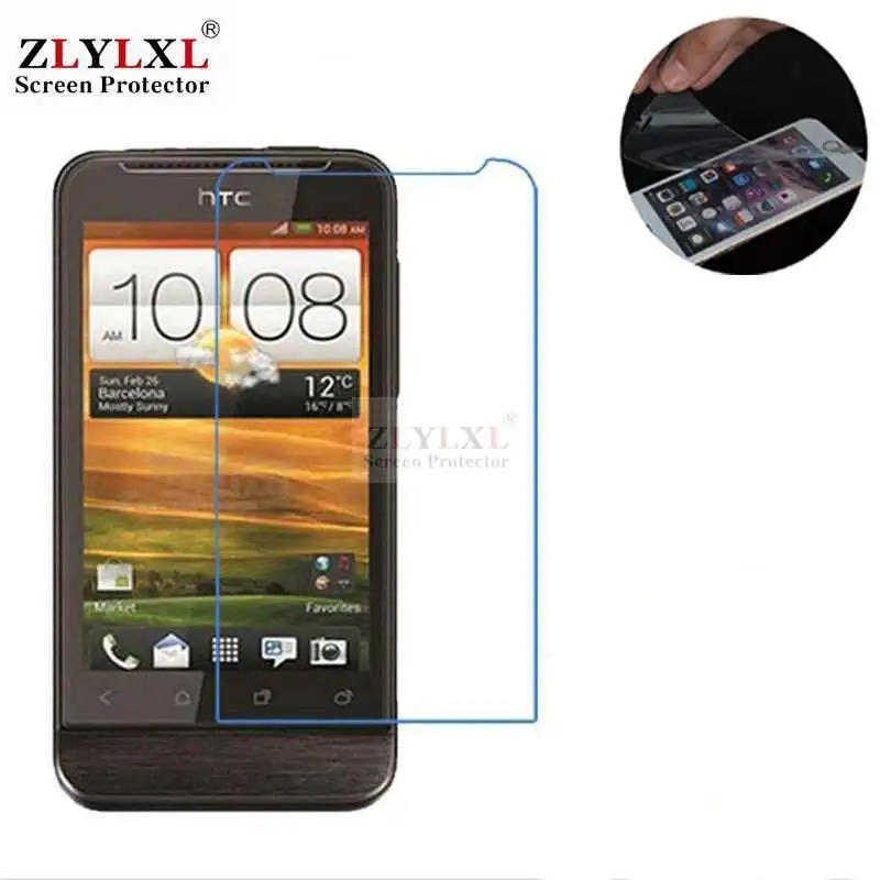 One V t320e G24
