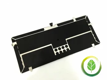 121500156 54Wh L12M4P21 L13M4P02 Y50-70AM-IFI Battery for Lenovo Yoga 2 Pro 13 Series
121500156 54Wh L12M4P21 L13M4P02 Y50-70AM-IFI Battery for Lenovo Yoga 2 Pro 13 Series