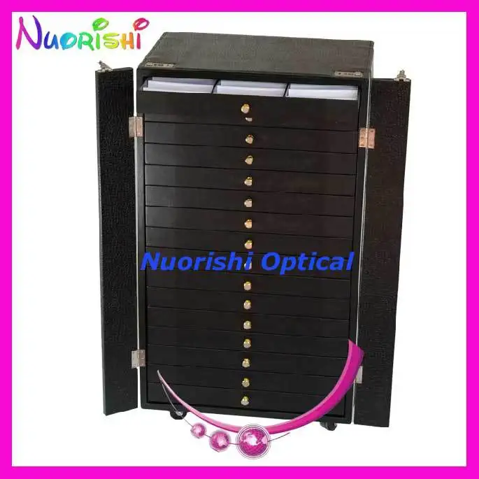 D106-1 glasses sample cabinet spectacle presentation cabinet sunglass display cabinet 5 styles for options
D106-1 glasses sample cabinet spectacle presentation cabinet sunglass display cabinet 5 styles for options