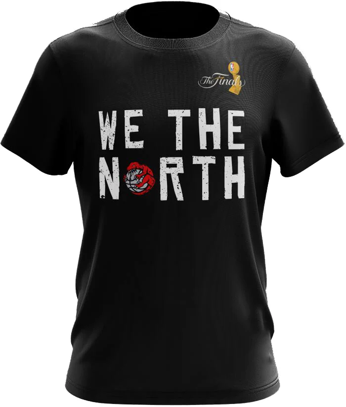 Men's Toronto T Shirt For Men Summer Streetwear Raptors Mitchell & Ness We The North Claw Ball The Finals Shirt
Men's Toronto T Shirt For Men Summer Streetwear Raptors Mitchell & Ness We The North Claw Ball The Finals Shirt