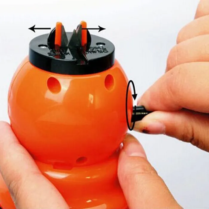 HTB1dBkRHFXXXXcQXVXXq6xXFXXXO