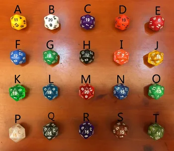 20 face dice/20 sided dice polyhedral dice digital life counter of Dungeons & Dragons, this indicator, D20 dice
20 face dice/20 sided dice polyhedral dice digital life counter of Dungeons & Dragons, this indicator, D20 dice