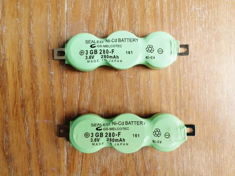 QQ20190127101456