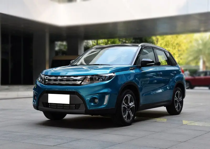 s-l1600 (1)