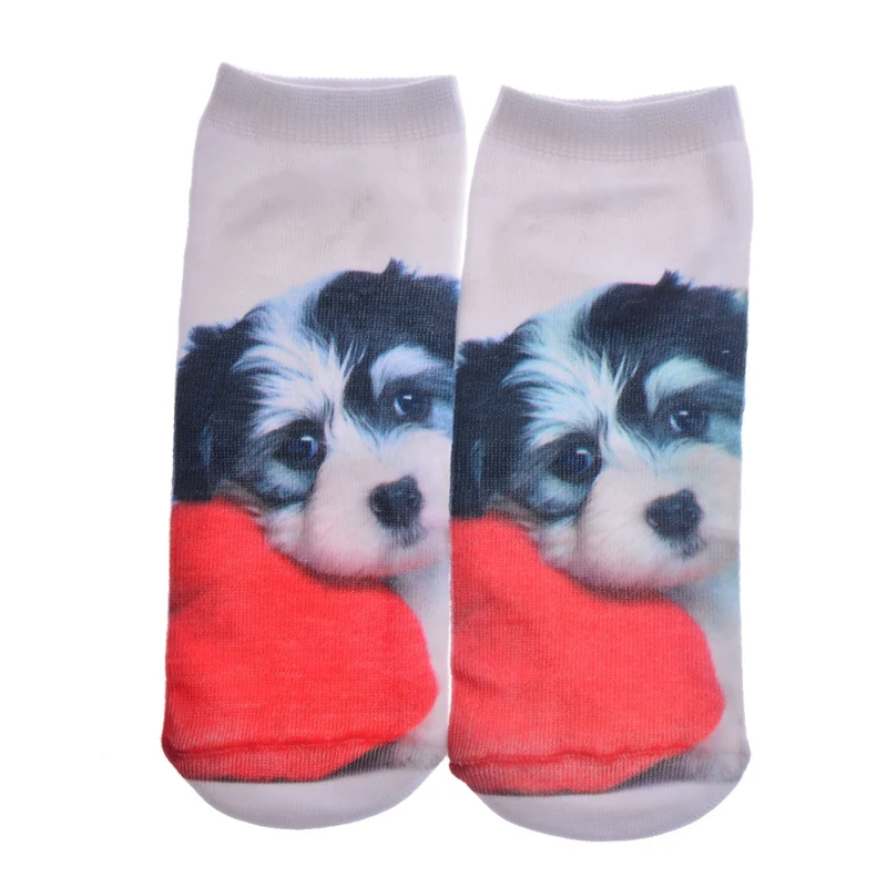Socks030-20 (1)