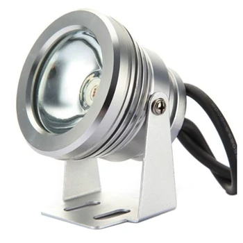 LED light outdoor lights spotlight rgb 10W LED Waterproof outdoor Light Lighting Lamp Bulb IP65 + remote control (24 keys)
LED light outdoor lights spotlight rgb 10W LED Waterproof outdoor Light Lighting Lamp Bulb IP65 + remote control (24 keys)