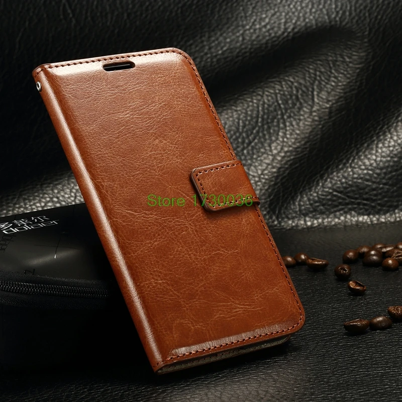 Flip Case for Samsung Galaxy J2 Prime Duos G532 G532F G532F/DS SM-G532F SM-G532F/DS J 2 2Prime Coque Phone Leather Cover Bags
Flip Case for Samsung Galaxy J2 Prime Duos G532 G532F G532F/DS SM-G532F SM-G532F/DS J 2 2Prime Coque Phone Leather Cover Bags