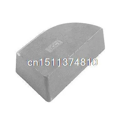 A330Z Milling Lathe Brazed Tool Bit Cemented Carbide Insert