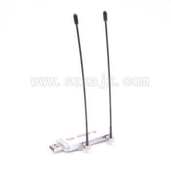 2pcs 4G antenna with CRC9/TS9 plug connector For Huawei USB modem Free shipping
2pcs 4G antenna with CRC9/TS9 plug connector For Huawei USB modem Free shipping