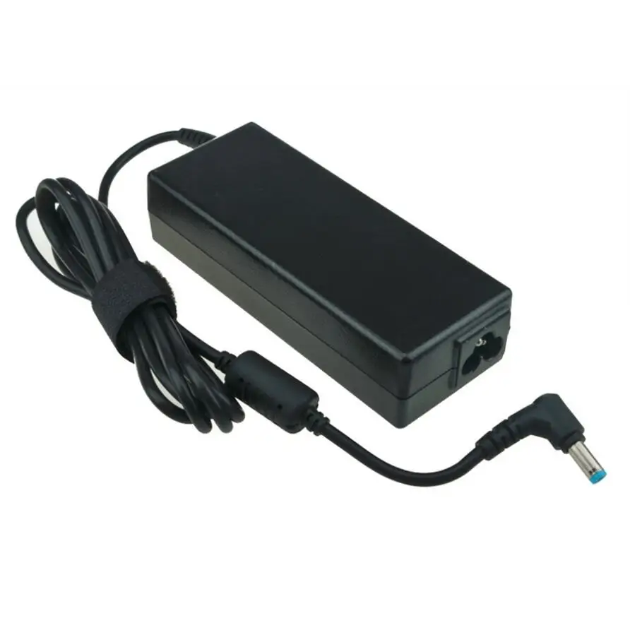 

free shiping 90W 19V 4.7A Adapter Laptop Power Supply AC Charger Adapers for Notebook Computer Acer Aspire Ferrari TravelMate