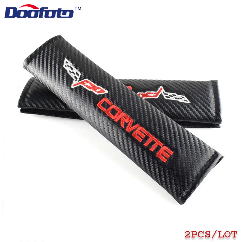 Doofoto Car Styling Emblems Case For Corvette Stingray Grand Sports Z06 312 C7 Auto Badge Stickers Accessories Car-Styling 2pcs
Doofoto Car Styling Emblems Case For Corvette Stingray Grand Sports Z06 312 C7 Auto Badge Stickers Accessories Car-Styling 2pcs