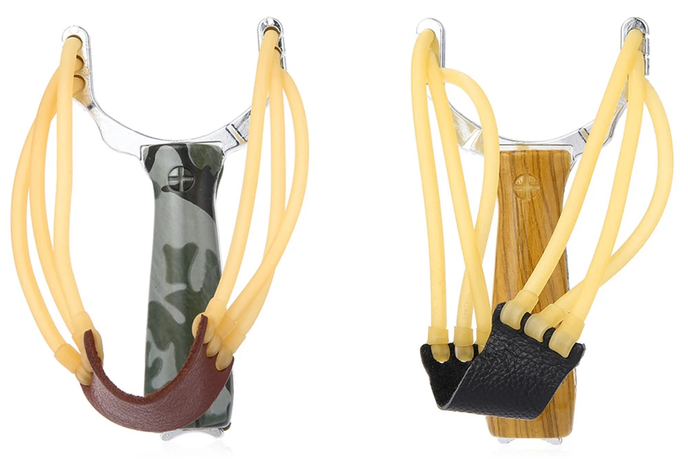 20180815171148_13900