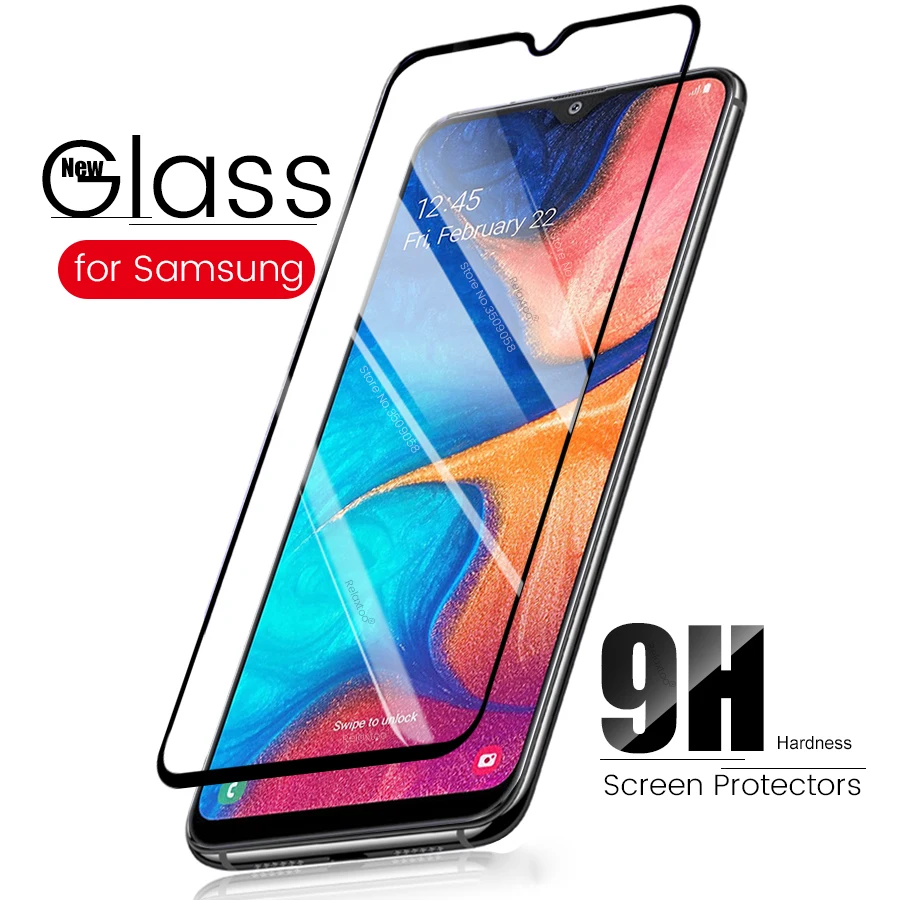 protective glass for samsung a50 glass for samsung galaxy a70 a40 a30 a20 a10 screen protector a90 a80 a60 a40s a20e safaty glas
protective glass for samsung a50 glass for samsung galaxy a70 a40 a30 a20 a10 screen protector a90 a80 a60 a40s a20e safaty glas