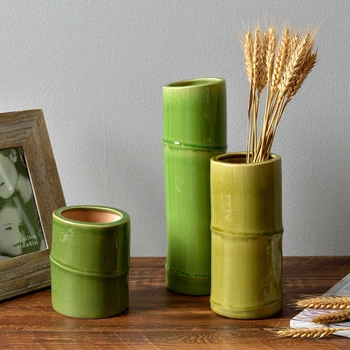 flower vases for homes vase for wedding decoration home decoration accessories modern minimalist decor bouquet in vase
flower vases for homes vase for wedding decoration home decoration accessories modern minimalist decor bouquet in vase
