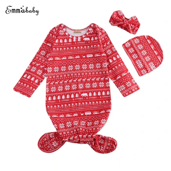 3pcs Baby Cotton Sleeping Bags Newborn Baby Boy Girl Long Sleeve Sleeping Bags 2017 New Hot Bebes Swaddle Wrap Swaddling Blanket
3pcs Baby Cotton Sleeping Bags Newborn Baby Boy Girl Long Sleeve Sleeping Bags 2017 New Hot Bebes Swaddle Wrap Swaddling Blanket