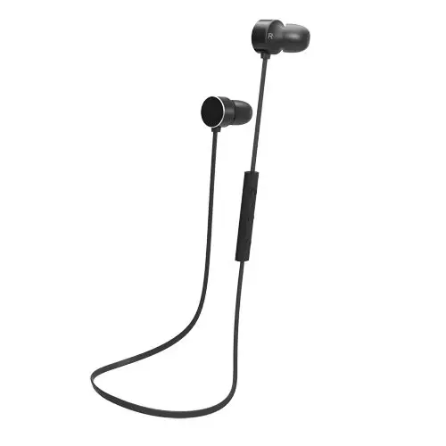 Bluetooth earphone,Wireless headphones,Metal headset,earphone for phone, earbuds stereo auriculares fone de ouvido strong bass
Bluetooth earphone,Wireless headphones,Metal headset,earphone for phone, earbuds stereo auriculares fone de ouvido strong bass