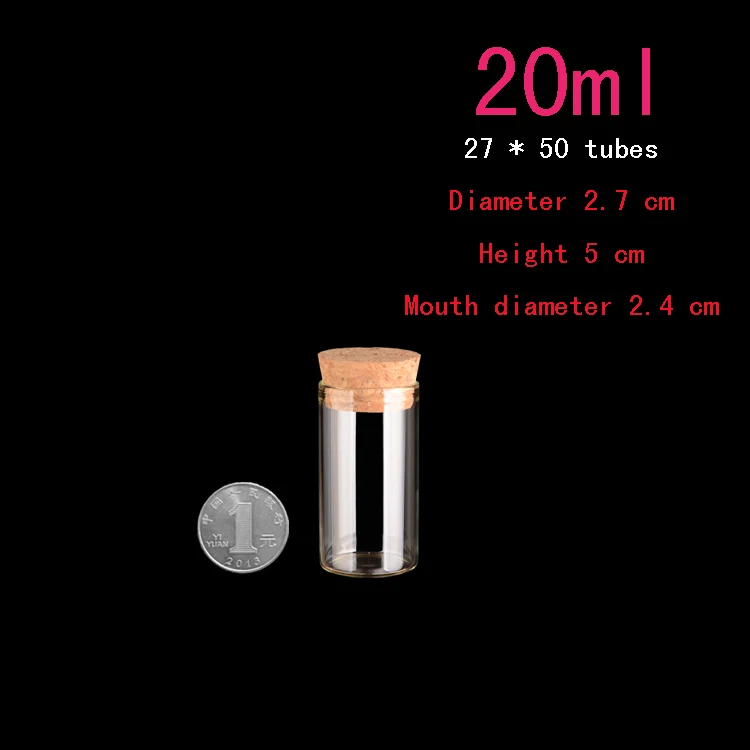 Прозрачная стеклянная банка, маленькая пробка, идея для подарка, 20 мл, 50 шт.
Прозрачная стеклянная банка, маленькая пробка, идея для подарка, 20 мл, 50 шт.