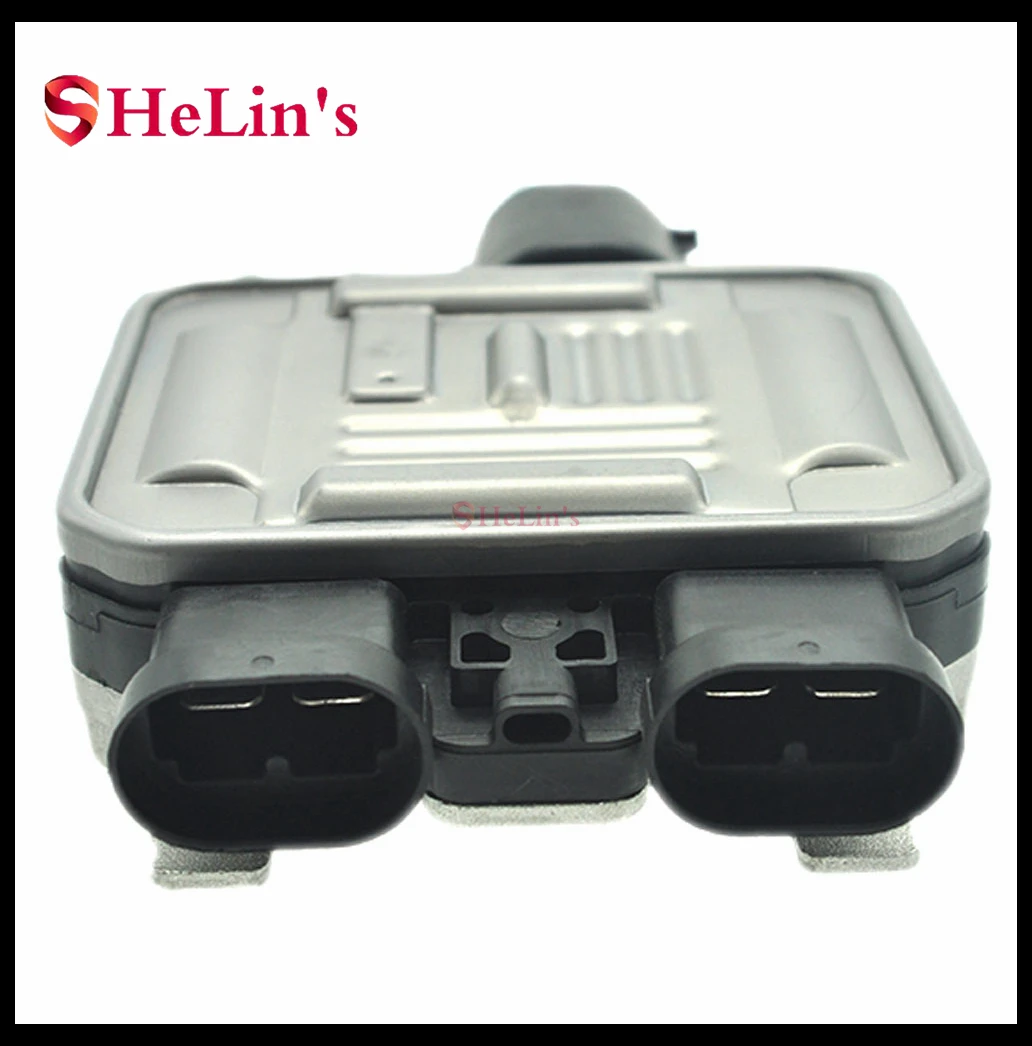 7T43-8C609-BA 7T438C609BA 7G91-9A819-AA Car Air Condition Fan Control Module For LINCOLN MKS MKX FORD EDGE FLEX 3.5L 3.7L
7T43-8C609-BA 7T438C609BA 7G91-9A819-AA Car Air Condition Fan Control Module For LINCOLN MKS MKX FORD EDGE FLEX 3.5L 3.7L