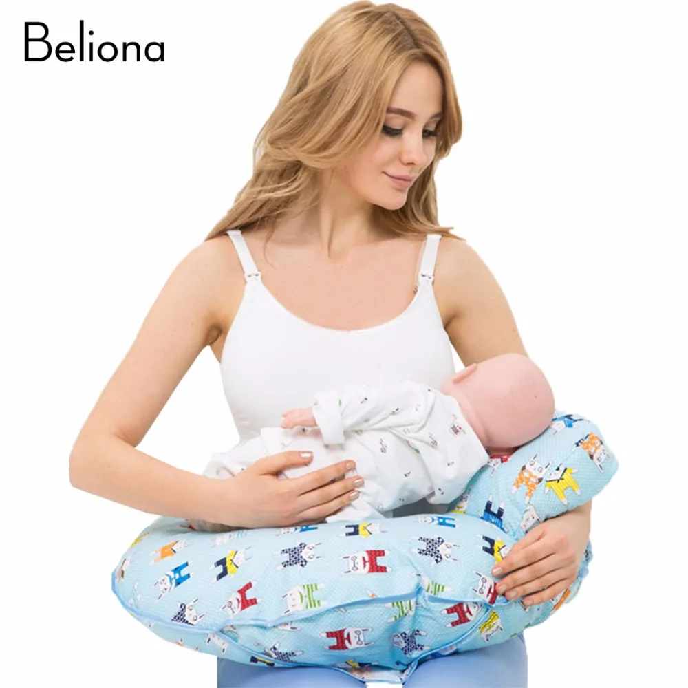 Safe Breastfeeding Pillow Comfortable Newborn Baby Cushion Mum Wasit Support Cushion Multifunctional Nursing Pillows 10 Styles
Safe Breastfeeding Pillow Comfortable Newborn Baby Cushion Mum Wasit Support Cushion Multifunctional Nursing Pillows 10 Styles