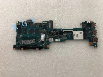 A2031998A MOTHERBOARD FOR SONY VAIO SVP13 SERIES i5-4200U LAPTOP MOTHERBOARD 100% Test ok
A2031998A MOTHERBOARD FOR SONY VAIO SVP13 SERIES i5-4200U LAPTOP MOTHERBOARD 100% Test ok
