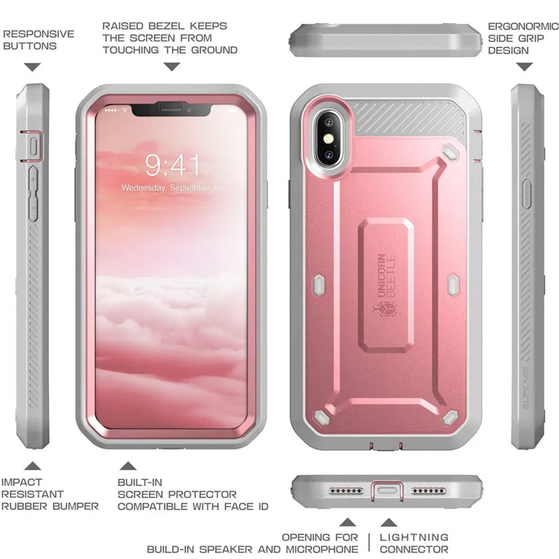 rose-gold-7