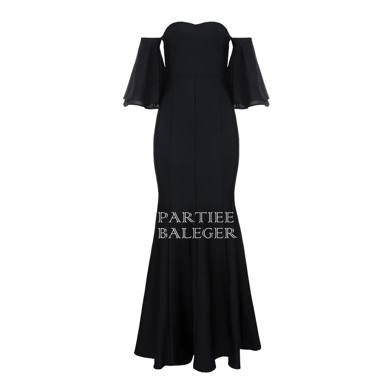 HL4889 BLACK 1
