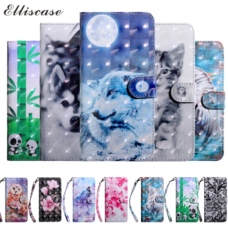 Flip For Etui ASUS Zenfone Max Pro M2 ZB631KL Leather Flip Cover Phone Case For Coque Asus Zenfone Max Pro M2 ZB633KL Book Case
Flip For Etui ASUS Zenfone Max Pro M2 ZB631KL Leather Flip Cover Phone Case For Coque Asus Zenfone Max Pro M2 ZB633KL Book Case