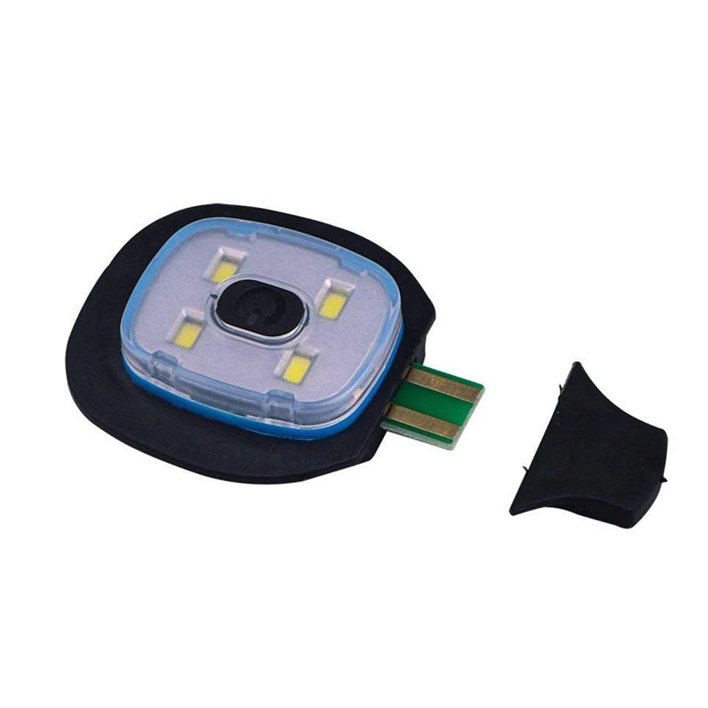 New Arrival 4LED Knitted Hat Rechargeable Hands Free Headlamp Cap for Hunting Camping Running
New Arrival 4LED Knitted Hat Rechargeable Hands Free Headlamp Cap for Hunting Camping Running
