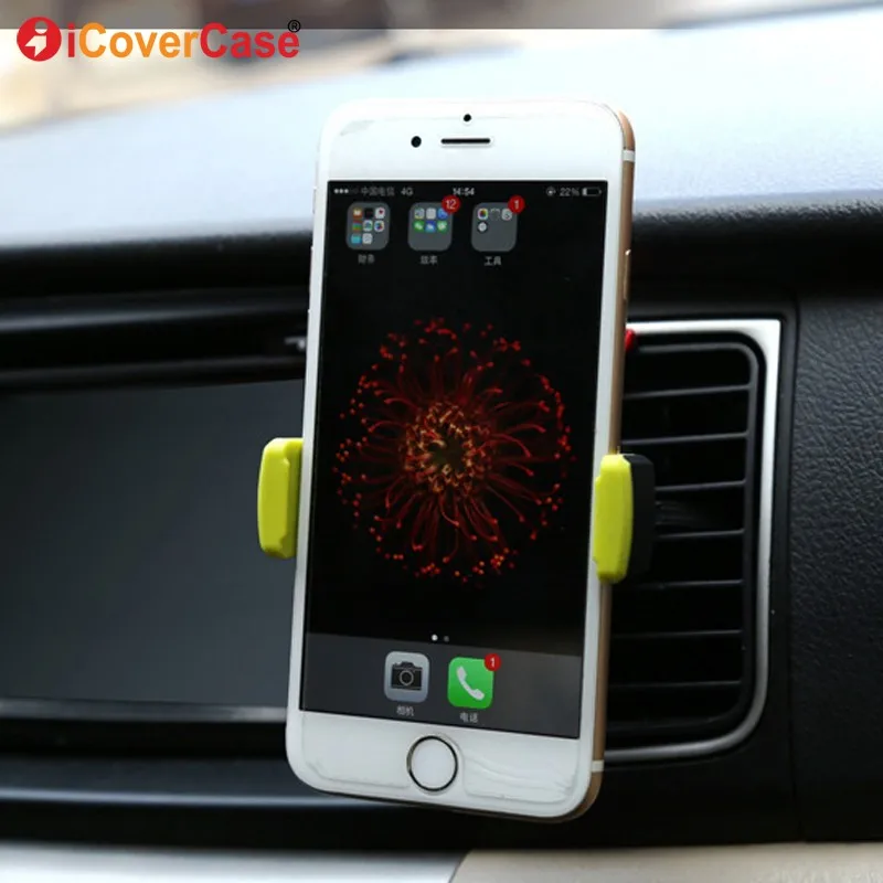 Car Phone Holder For Samsung Galaxy S3 S4 S5 Mini S6 S7 edge Air vent monut Holder Stand Universal 360 degree adjustable Holder
Car Phone Holder For Samsung Galaxy S3 S4 S5 Mini S6 S7 edge Air vent monut Holder Stand Universal 360 degree adjustable Holder
