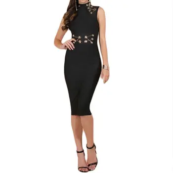 2018 Blue Black Hollow Out Women Cocktail Party Dresses Off Shoulder Backless Bodycon Dress Vestidos
2018 Blue Black Hollow Out Women Cocktail Party Dresses Off Shoulder Backless Bodycon Dress Vestidos