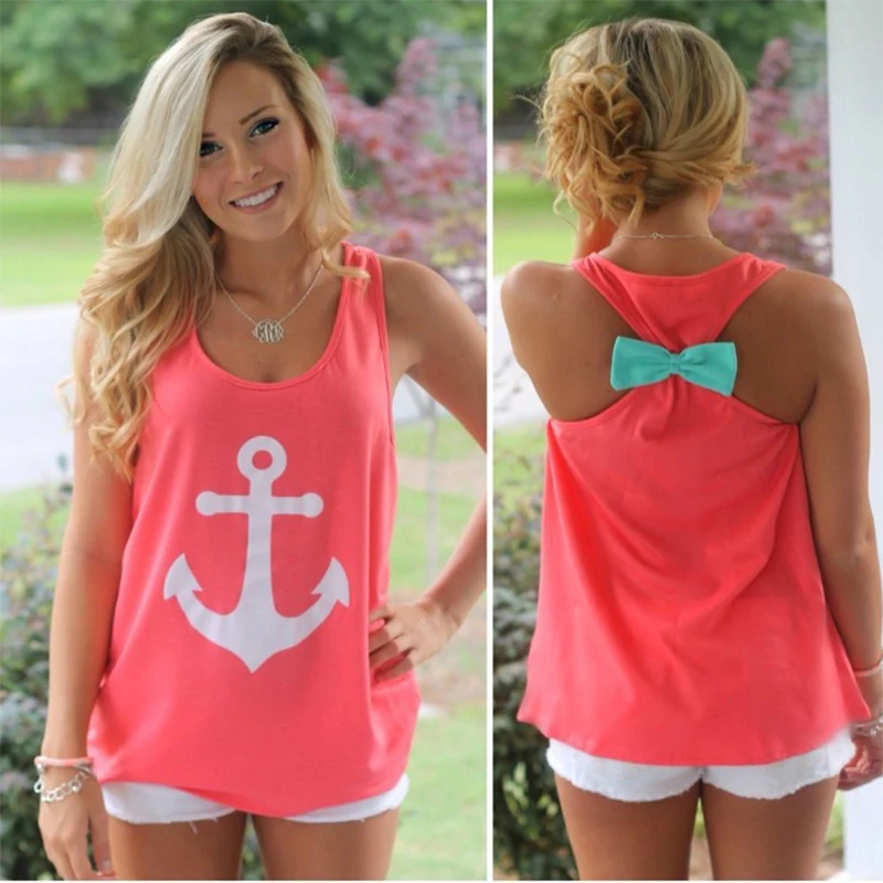 Бюстгальтер-топ 