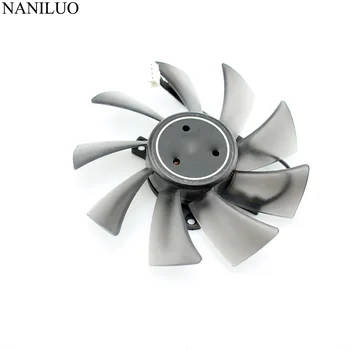 T129025SU 95mm 4Pin DC12V 0.38A Cooler Fan For ASUS Radeon HD7970 HD7950 GTX 680 GTX570 580 DirectCU II Video Card cooling fan
T129025SU 95mm 4Pin DC12V 0.38A Cooler Fan For ASUS Radeon HD7970 HD7950 GTX 680 GTX570 580 DirectCU II Video Card cooling fan