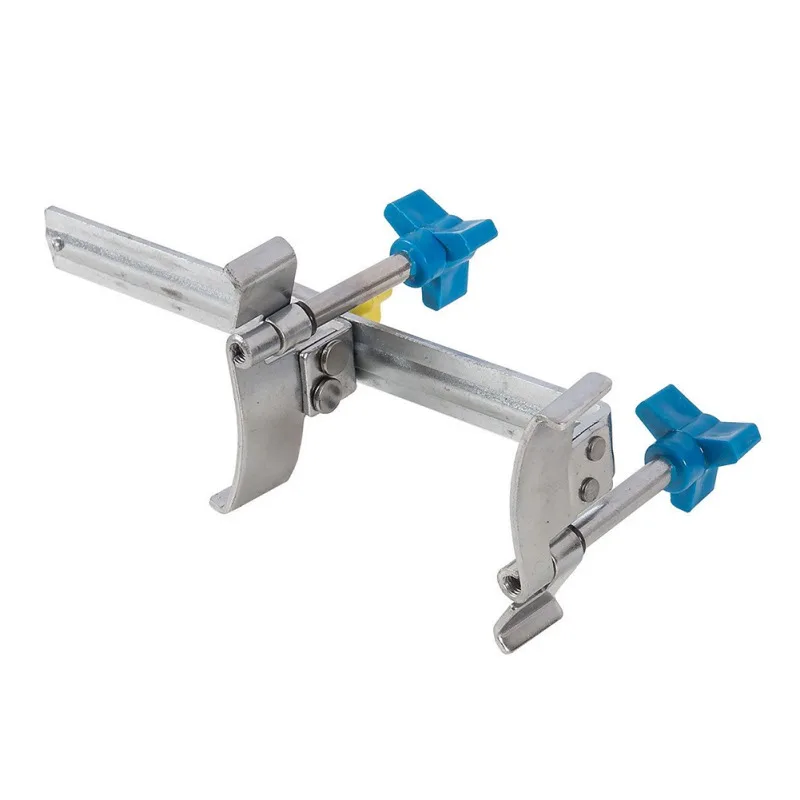 Universal Camshaft Twin Cam Alignment Timing Belt Locking Holder Car Tool Set Automotive Tools Supplies Auto Accessories
Universal Camshaft Twin Cam Alignment Timing Belt Locking Holder Car Tool Set Automotive Tools Supplies Auto Accessories