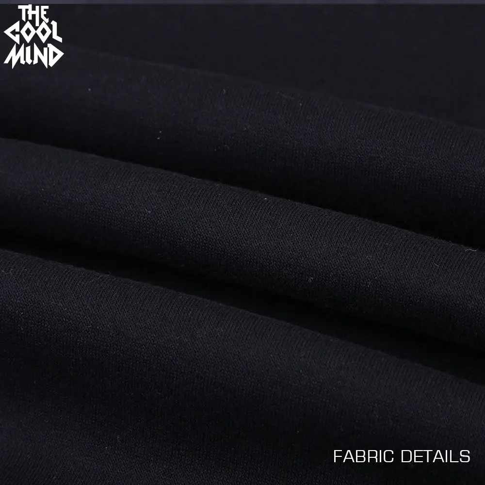 HOODIES-8